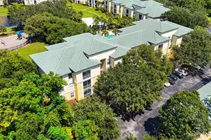 8836 Dunes Ct, Kissimmee, FL 34747 - Photo 1