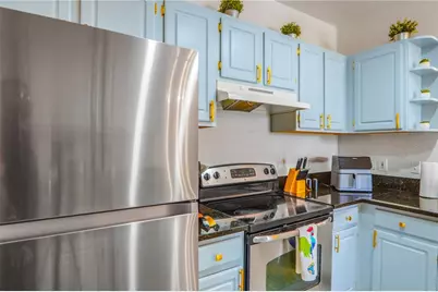 8836 Dunes Court #208, Kissimmee, FL 34747 - Photo 9