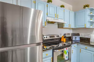 8836 Dunes Ct, Kissimmee, FL 34747 - Photo 9