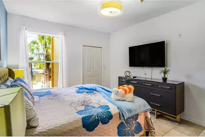 8836 Dunes Court #208, Kissimmee, FL 34747 - Photo 23