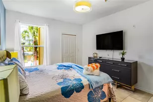 8836 Dunes Ct, Kissimmee, FL 34747 - Photo 23