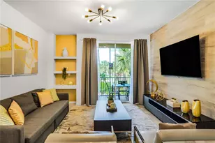 8836 Dunes Ct, Kissimmee, FL 34747 - Photo 7