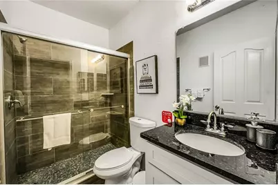 8836 Dunes Court #208, Kissimmee, FL 34747 - Photo 27