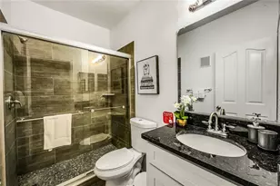 8836 Dunes Ct, Kissimmee, FL 34747 - Photo 27