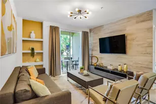 8836 Dunes Ct, Kissimmee, FL 34747 - Photo 5