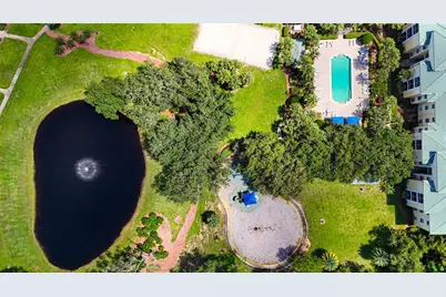 8836 Dunes Court #208, Kissimmee, FL 34747 - Photo 47