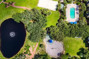 8836 Dunes Ct, Kissimmee, FL 34747 - Photo 47
