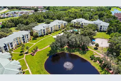 8836 Dunes Court #208, Kissimmee, FL 34747 - Photo 41