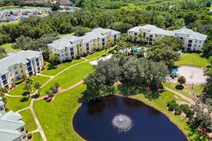 8836 Dunes Ct, Kissimmee, FL 34747 - Photo 41