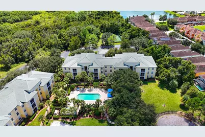 8836 Dunes Court #208, Kissimmee, FL 34747 - Photo 39