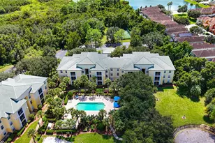 8836 Dunes Ct, Kissimmee, FL 34747 - Photo 39