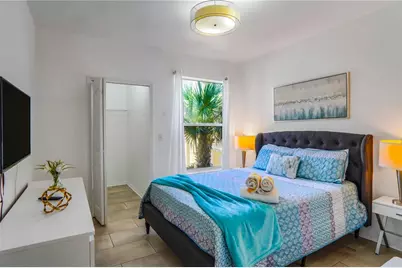 8836 Dunes Court #208, Kissimmee, FL 34747 - Photo 17