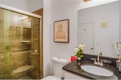 8836 Dunes Court #208, Kissimmee, FL 34747 - Photo 15