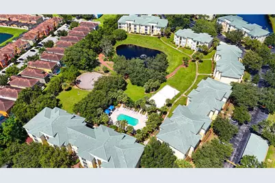 8836 Dunes Court #208, Kissimmee, FL 34747 - Photo 35