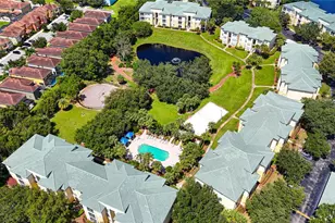 8836 Dunes Ct, Kissimmee, FL 34747 - Photo 35