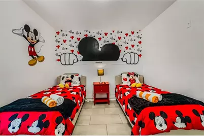 8836 Dunes Court #208, Kissimmee, FL 34747 - Photo 25