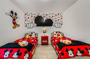 8836 Dunes Ct, Kissimmee, FL 34747 - Photo 25