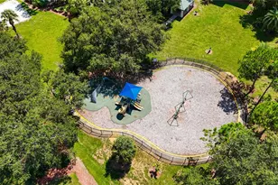 8836 Dunes Ct, Kissimmee, FL 34747 - Photo 51