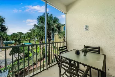 8836 Dunes Court #208, Kissimmee, FL 34747 - Photo 31