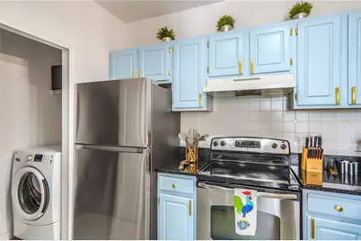 8836 Dunes Court #208, Kissimmee, FL 34747 - Photo 11