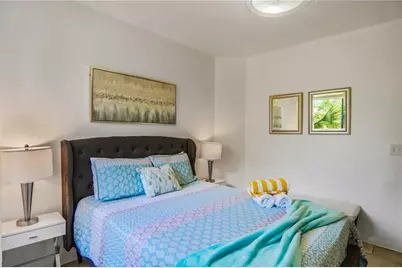 8836 Dunes Court #208, Kissimmee, FL 34747 - Photo 27