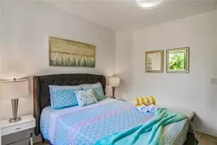 8836 Dunes Ct, Kissimmee, FL 34747 - Photo 27