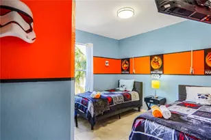 8836 Dunes Ct, Kissimmee, FL 34747 - Photo 21