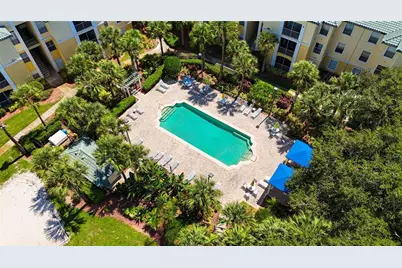 8836 Dunes Court #208, Kissimmee, FL 34747 - Photo 43