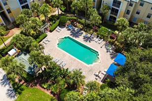 8836 Dunes Ct, Kissimmee, FL 34747 - Photo 43