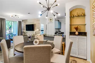 8836 Dunes Ct, Kissimmee, FL 34747 - Photo 3