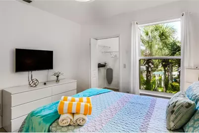 8836 Dunes Court #208, Kissimmee, FL 34747 - Photo 29