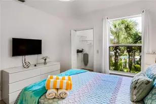 8836 Dunes Ct, Kissimmee, FL 34747 - Photo 29