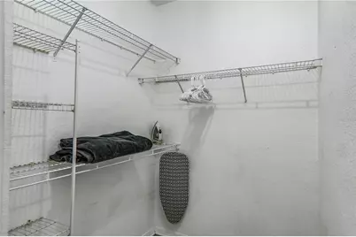 8836 Dunes Court #208, Kissimmee, FL 34747 - Photo 19