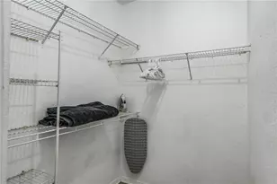 8836 Dunes Ct, Kissimmee, FL 34747 - Photo 19