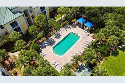 8836 Dunes Court #208, Kissimmee, FL 34747 - Photo 53