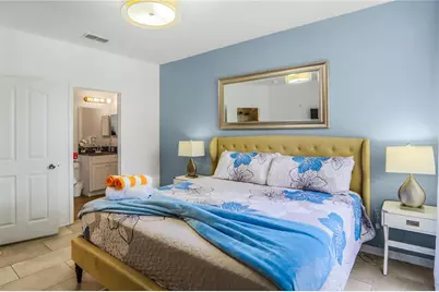 8836 Dunes Court #208, Kissimmee, FL 34747 - Photo 13