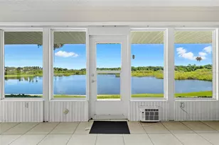 1417 Lake Marion Dr, Apopka, FL 32712 - Photo 9