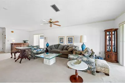 1417 Lake Marion Drive, Apopka, FL 32712 - Photo 19