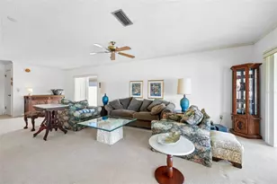 1417 Lake Marion Dr, Apopka, FL 32712 - Photo 19