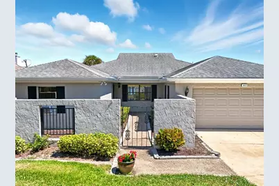 1417 Lake Marion Drive, Apopka, FL 32712 - Photo 33