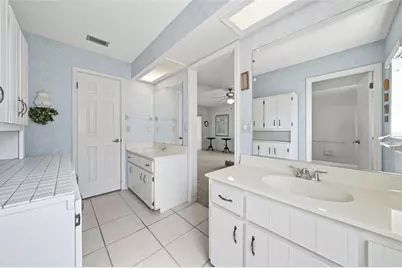 1417 Lake Marion Drive, Apopka, FL 32712 - Photo 25