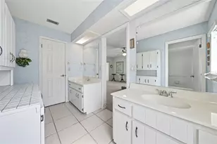 1417 Lake Marion Dr, Apopka, FL 32712 - Photo 25