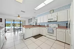 1417 Lake Marion Dr, Apopka, FL 32712 - Photo 11