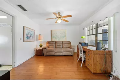 1417 Lake Marion Drive, Apopka, FL 32712 - Photo 15