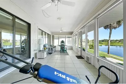 1417 Lake Marion Drive, Apopka, FL 32712 - Photo 7