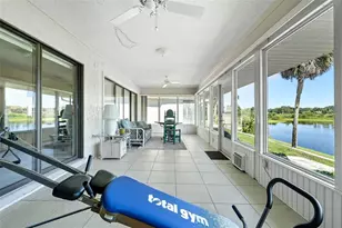 1417 Lake Marion Dr, Apopka, FL 32712 - Photo 7