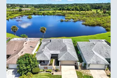 1417 Lake Marion Drive, Apopka, FL 32712 - Photo 3