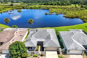 1417 Lake Marion Dr, Apopka, FL 32712 - Photo 3