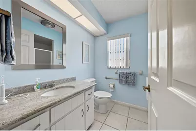 1417 Lake Marion Drive, Apopka, FL 32712 - Photo 29