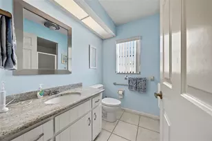 1417 Lake Marion Dr, Apopka, FL 32712 - Photo 29